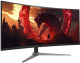 фото Монитор 34" Acer Nitro ED340CUHbmiipx в Перми