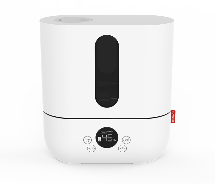 

Увлажнитель ультразвуковой Boneco U250, U250