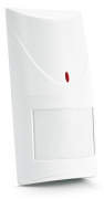 фото Извещатель  SATEL COBALT PRO LR