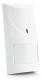 фото Извещатель SATEL COBALT PRO LR в Казани