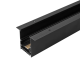 фото Трек  Arlight MAG-TRACK-4560-F-3040