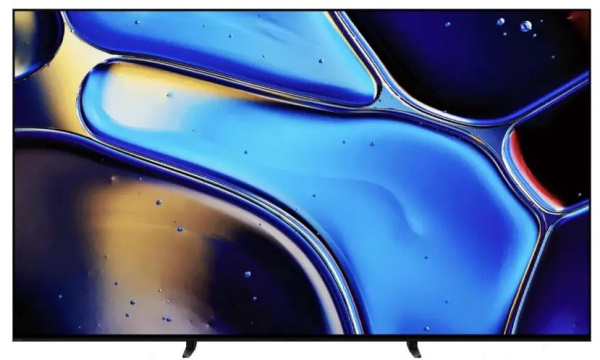 Изображение товара Телевизор Sony K-65XR80 65-дюймовый OLED 4K Smart TV