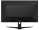 фото Монитор 27" Dahua DHI-LM27-E231B в Перми