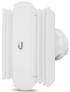 фото Антенна Ubiquiti HORN-5-90