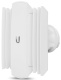 фото Антенна  Ubiquiti HORN-5-90 в Перми
