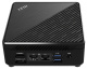 фото Неттоп  MSI Cubi N ADL-017BRU в Уфе