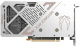 фото Видеокарта Zotac GeForce RTX 5060 TWIN EDGE OC WHITE ED (ZT-B50600Q-10M) в Екатеринбурге