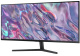 фото Монитор 34" Samsung ViewFinity S5 в Санкт-Петербургe
