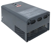фото Преобразователь частоты EKF PD-150-FC-75K-43-B