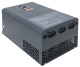 фото Преобразователь частоты  EKF PD-150-FC-93K-43 в Омске