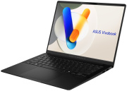 фото Ноутбук ASUS VivoBook S14 OLED M5406NA-QD107W