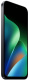 фото Смартфон Xiaomi Redmi 17 RU 8/256GB