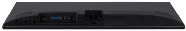 фото Монитор 31,5" Acer SA322QAbmix в Омске