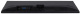 фото Монитор 31,5" Acer SA322QAbmix в Уфе