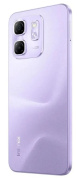 фото Смартфон Infinix X6531B Hot 50i 4/128GB