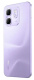 фото Смартфон  Infinix X6531B Hot 50i 4/128GB в Уфе