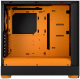 фото Корпус ATX Fractal Design Pop Air RGB Orange Core в Нижнем Новгороде