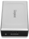 фото Внешний SSD USB 3.2 Gen 2 Type-C Kingston SXS2000/2000G