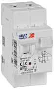 фото Автомат КЭАЗ 328097