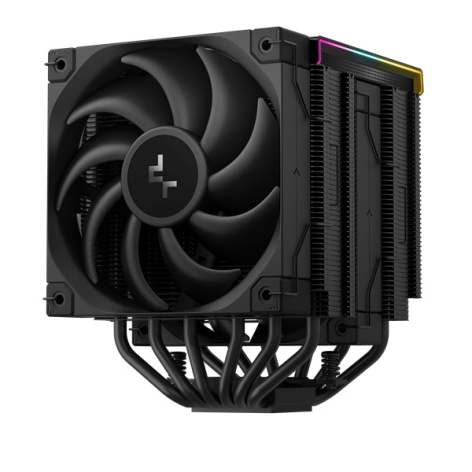 фото Кулер  Deepcool AK620 DIGITAL PRO в Перми