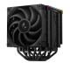 фото Кулер  Deepcool AK620 DIGITAL PRO в Перми