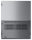 фото Ноутбук  Lenovo V15 G5 IRL в Санкт-Петербургe 15.6 ", Core i5, 16 Гб RAM, 512 Гб SSD, Iris Xe Graphics, Серый