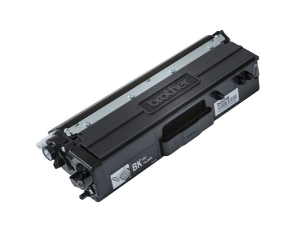 

Тонер-картридж ProfiLine PL-TN-910BK для Brother HL-L9310/MFC-L9570 black 9000 копий, PL-TN-910BK