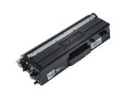 фото Тонер-картридж ProfiLine PL-TN-910BK