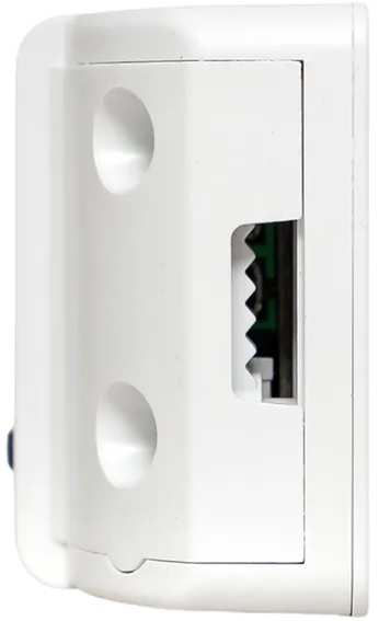 фото Реле умное EKF ss-10a-wf в Уфе