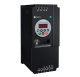 фото Преобразователь частоты  Systeme Electric STV050D11N4 в Санкт-Петербургe