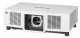 фото Проектор  Panasonic PT-MZ11KLWE