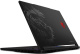 фото Ноутбук  MSI Raider 16 MAX HX B2WJ-031RU в Волгограде 16 ", Core Ultra 9, 32 Гб RAM, 2 Тб SSD, GeForce RTX 5080, Черный
