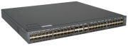 фото Коммутатор BDCom S5864HB