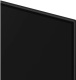 фото Телевизор  Samsung UE85U8000FUXRU в Краснодаре