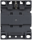 фото Миниконтактор  IEK KMM11-012-230-01 в Санкт-Петербургe