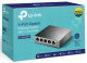 фото Коммутатор PoE TP-LINK TL-SG1005P в Омске