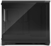 фото Корпус Fractal Design Meshify 3 XL TG Light Tint