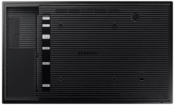 фото Панель LCD  Samsung QB13R-M в Волгограде