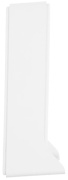 фото Роутер Mercusys MB112-4G
