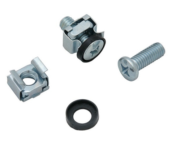 фото Комплект  Cabeus SH-J014 в Красноярске