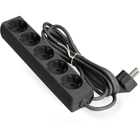 фото Удлинитель  Exegate ECE-5-1.8B в Казани