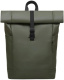 фото Рюкзак  Gaston Luga Splash Rolltop Backpack в Санкт-Петербургe