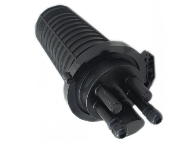 фото Муфта оптическая  SNR SNR-FOSC-C в Красноярске