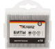 фото Бита  KRANZ KR-92-0424 в Санкт-Петербургe