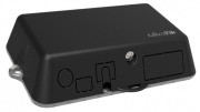 фото Точка доступа Mikrotik RB912R-2nD-LTm&EC200A-EU