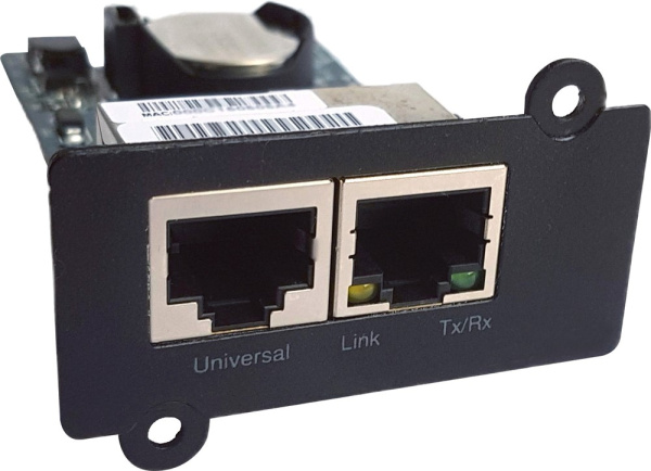 фото Карта  Сайбер Электро ПМКАРД в Красноярске