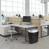 фото Уничтожитель бумаг  Cactus CS-SH-P6 в Уфе