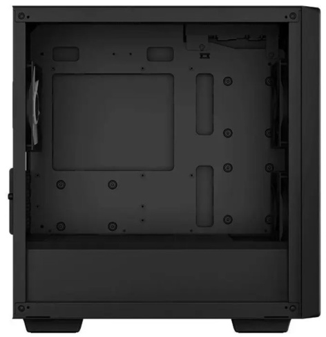 фото Корпус mATX Deepcool CC360 ARGB (УЦЕНЕННЫЙ) в Ростове-на-Дону