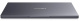фото Ноутбук  Lenovo IdeaPad Slim 3 16AHP10 в Красноярске 16 ", Ryzen 5, 16 Гб RAM, 512 Гб SSD, Radeon Graphics, Серый