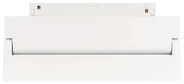 фото Светильник  Arlight MAG-ORIENT-LASER-FOLD-S230-12W Day4000 в Казани